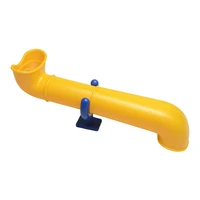 Swing Periscope Large Periscope Plastic Toy Heavy Duty Swing Set Accessory For Outdoor Swing Set Kids Periscope Toy 1