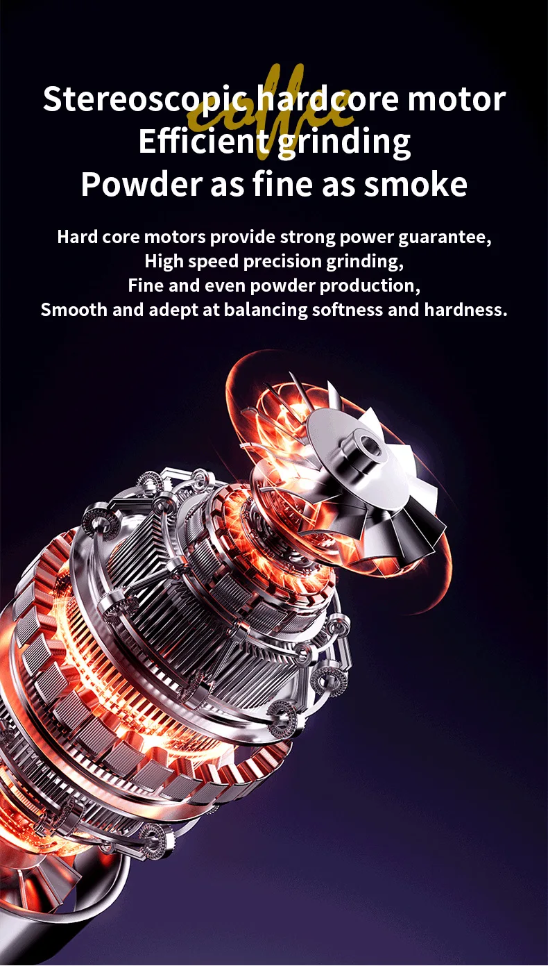 S986e16ea80d9423dbd95d94f22c8b204M