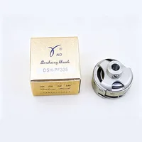 DESHENG DSH-PF335 Rotary Hook for Pfaff 335, 69-V Small Mouth, Rixing 335, Cylindrical Tall & High Head Sewing Machines - Image 3