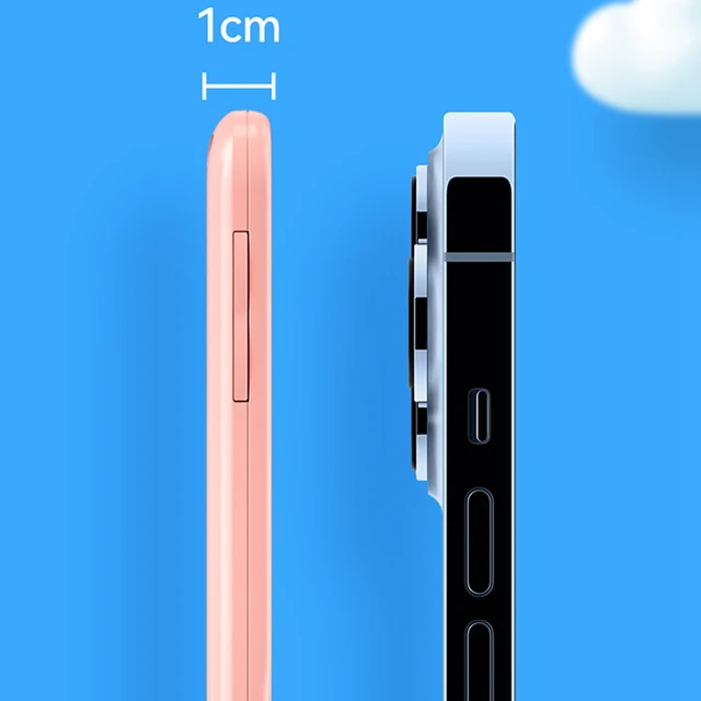 레트로 게임의 부활: G7 휴대용 비디오 게이밍 박스