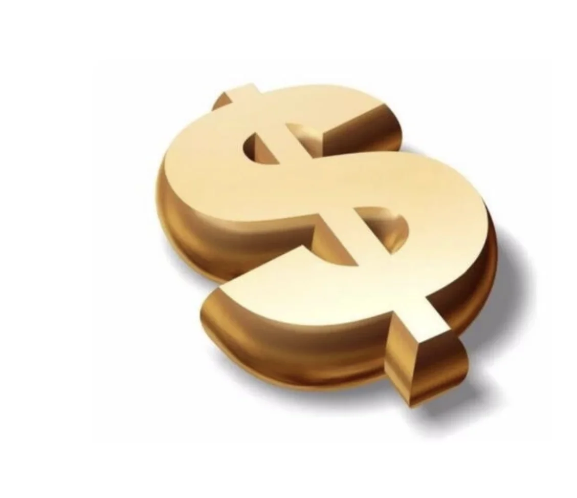 

The payment link