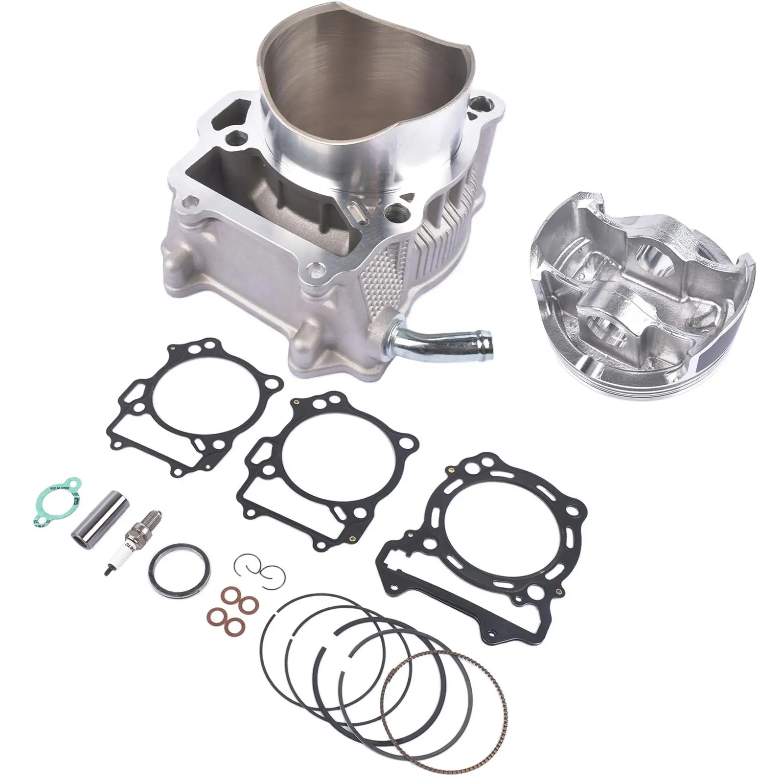 Ű LTZ400 LTZ 400 2003-2014 Ǹ ǽ Ŷ, AP01   ŰƮ, 1119113E00 1124129F00 1214029F00 0916010082
