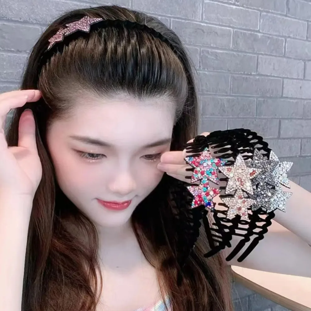 Рисунок 5 - Новинка, Лидер продаж