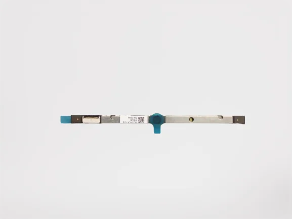 Nuove Parti Originali Del Computer Portatile Scheda Fotocamera Webcam Interna Per Hp 735 830 G7 840 G7 745 G7 440 450 G8 G7 Webcam Per Notebook Portat