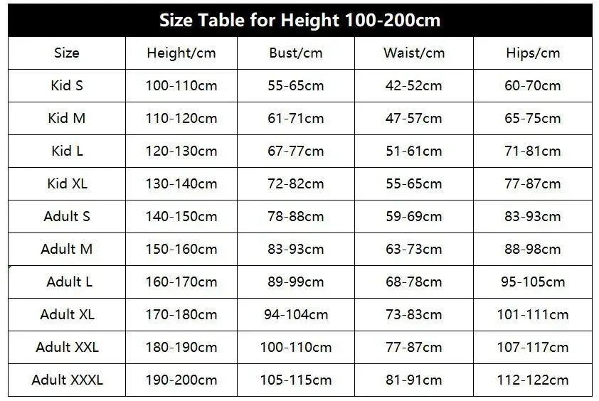 ���� ��� �ִϸ��̼� ���� ����� �Ƶ帮�� ������Ʈ, ������� �ڽ�����, ���� ������ ��Ÿ�� �ٵ� ��Ʈ, �ҷ��� ��Ƽ �ڽ�Ƭ