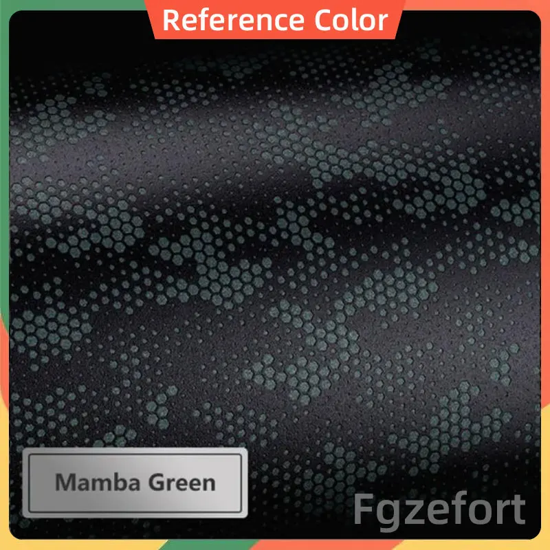 Z7