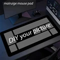 DIY playmat 4