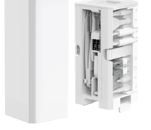 32 in 1 Computer Keyboard Cleaner Kit Headset Mobile Phone Laptop Cleaning Tools photo review