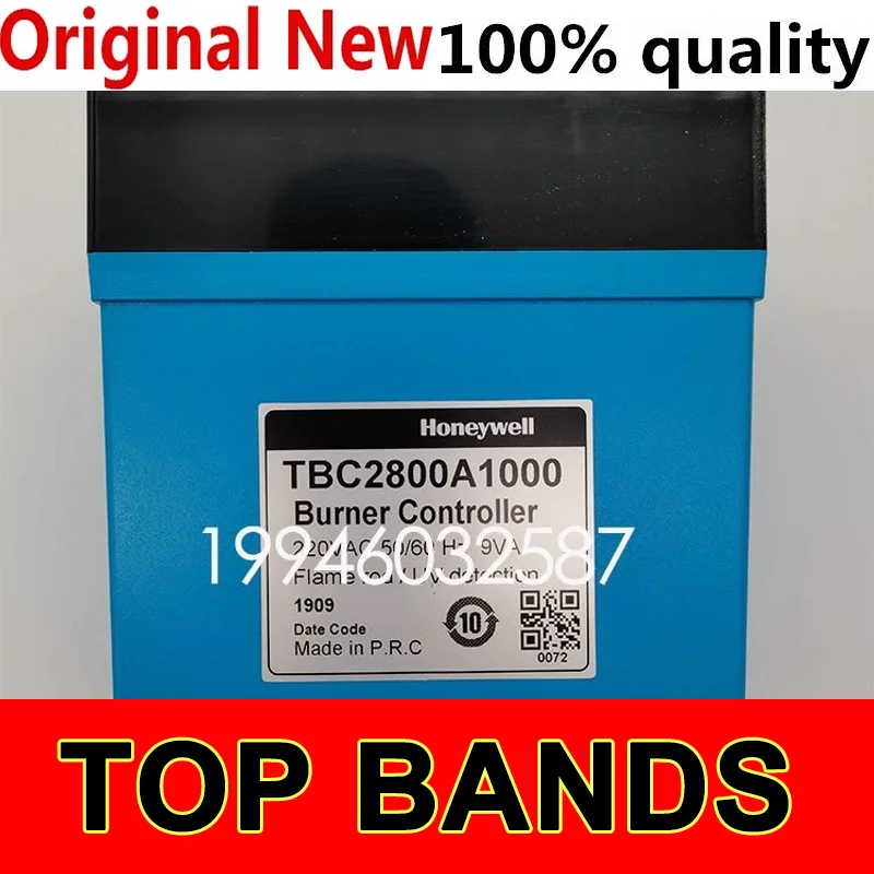 

Модуль чипсета TBC2800A1000T BC1800A1011 RA890F1296 RA890G1260 RA890F1411X2, новый и оригинальный