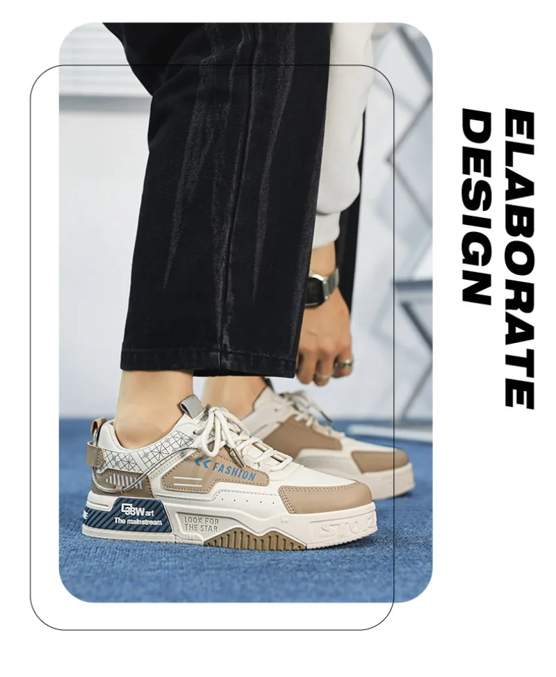 hmqViviiyNSAyin8WuaQt1jIJOunahxQyYrt