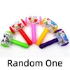 NEW Inflatable Hammer with Bell Air Hammer Baby Toys Kids Party Supplies Inflatable Toys Swimming Pool Toys Baby Toy Stick 1