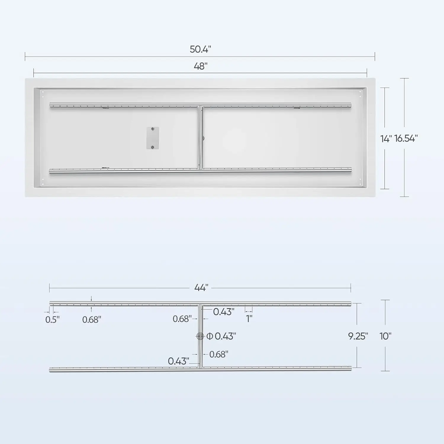 Slide image b6c4ad1d81d2452abd0a7a4fdbe8bc19