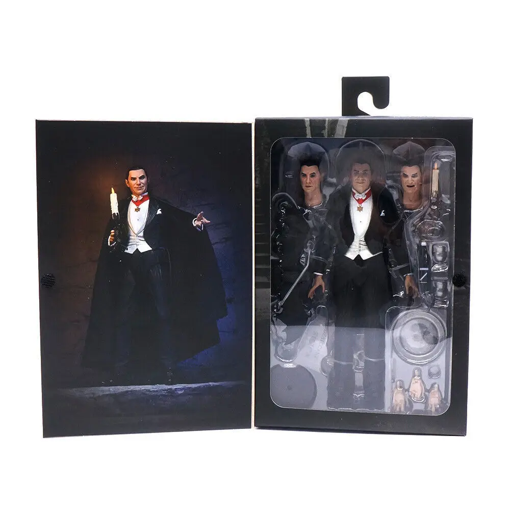 S986f31c5eb1e4873868fb3470a5e3725d - Dracula Merch
