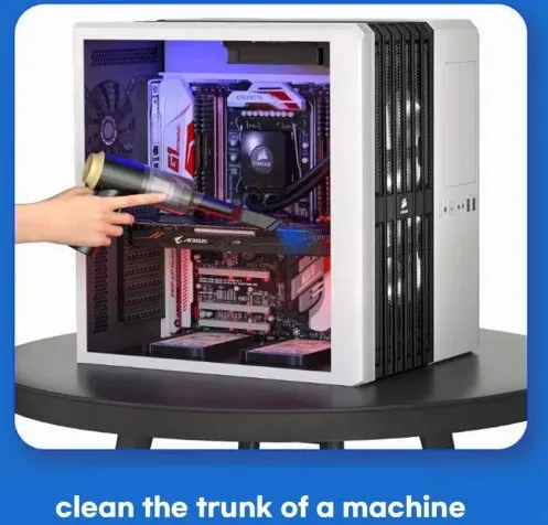 ޴   ûұ Ʈ  Ű û  û ũž ̽, ڵ  û XCQ101