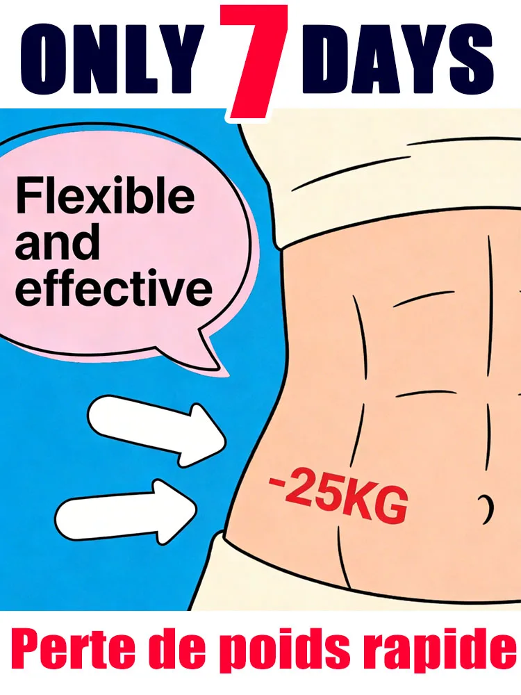 no Longer Worries About Figurea Constantly Cutting Away Your Worries. Sizes Range From XXXL XXL, Then To L, M, And S._voghion.com