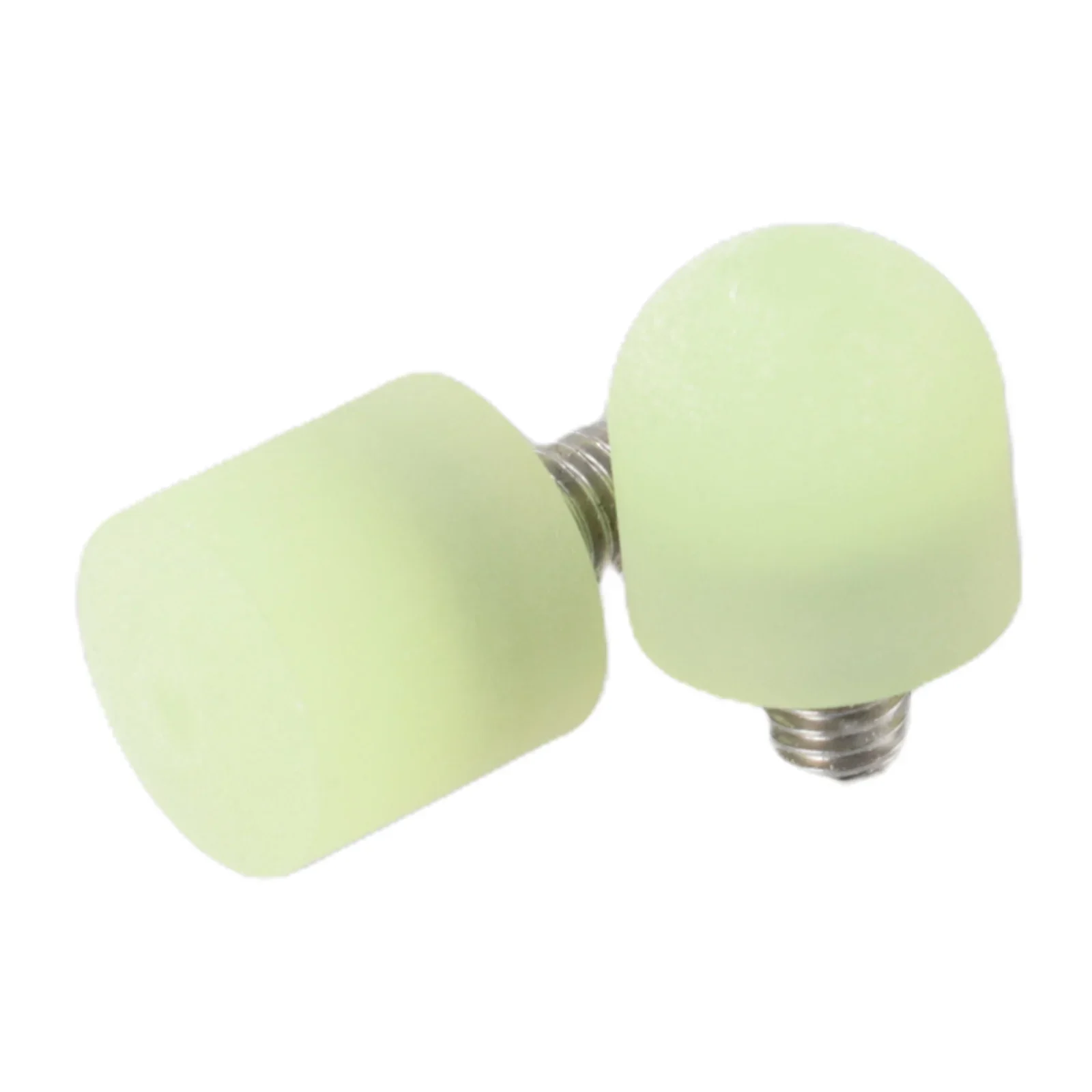

Achieve A New Look For Your Car With 2Pcs Tips For PAINTLESS Dent Repair Hammer And For Hook Dent Repair Tools