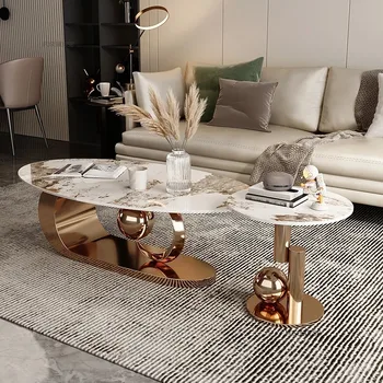 Modern Coffee Tables 1