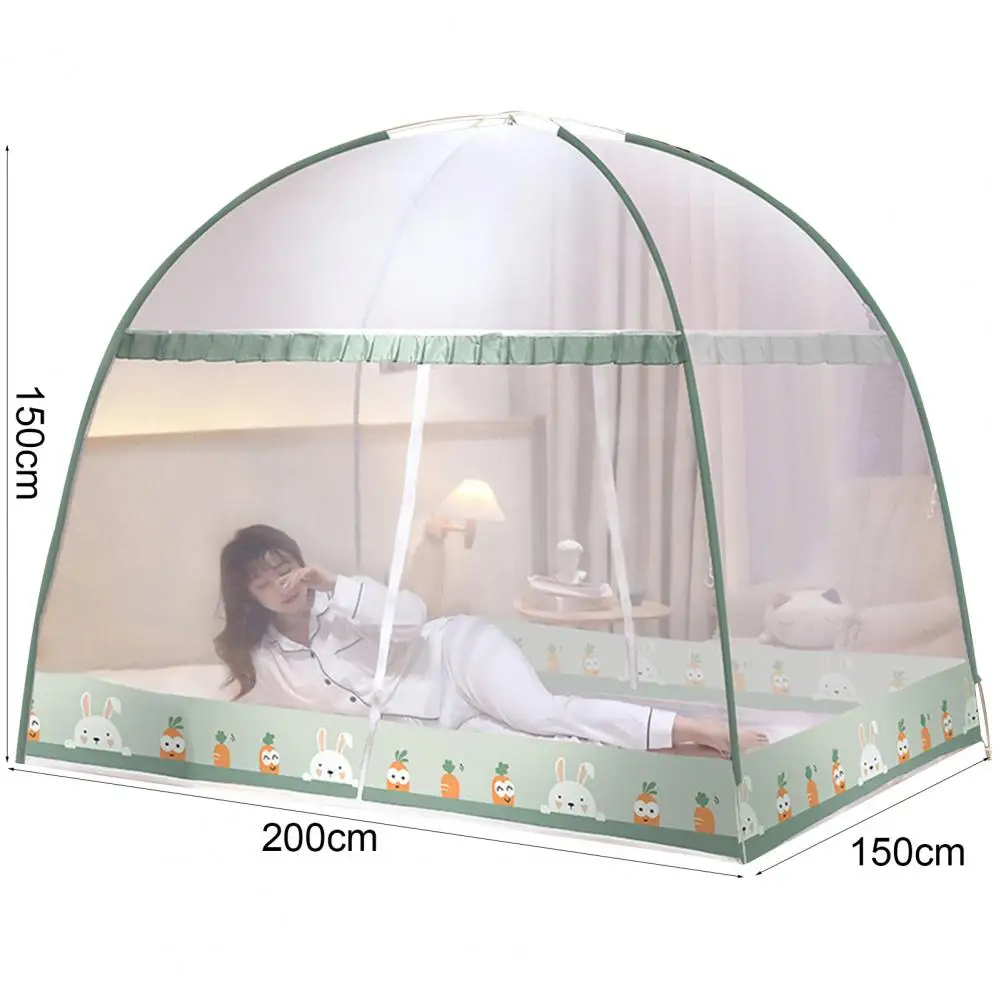 ���� ������ ���� ��¦ �����, ���� ������ ���� ��¦ ��� ��Ʈ, ���� ��� ��ġ ����