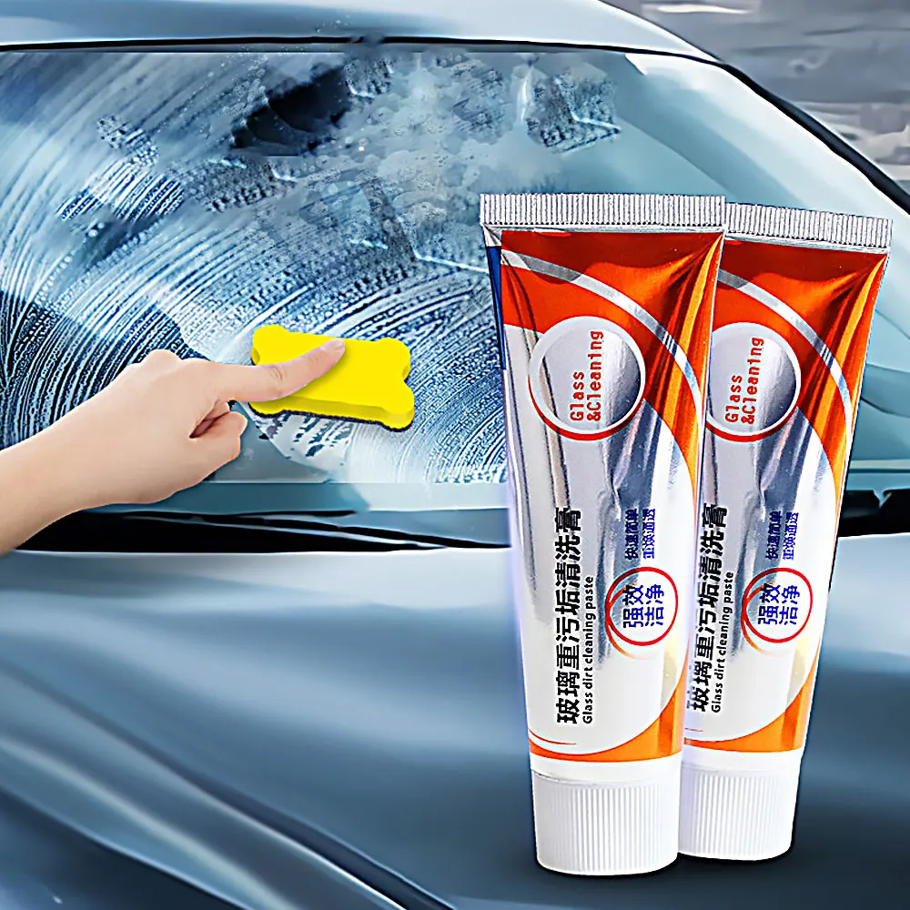 10/30/50/100/300ml Car Sticker Remover Sticky Residue Removal Home Window  Glass Adhesive Glue Cleaner Auto Cares Accessories - AliExpress