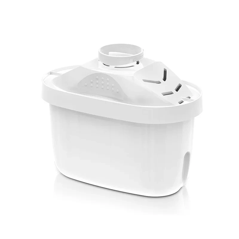 Рисунок 5 - картриджи для фильтров воды Brita
