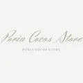 Poria Cocos Store