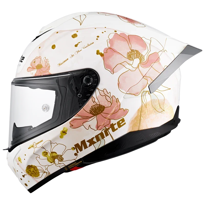 Ǯ ���̽� ��� �浹 ������� ��ȣ ��� ���� ���� �ø� �� ��� ������� Motociclistas Capacete DOT ����