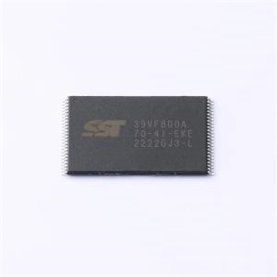 SST39VF800A-70-4I-EKE
