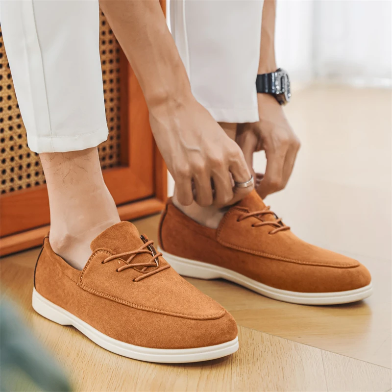 24173-86d70f.jpg Slip-On Loafers (Breathable & Soft)