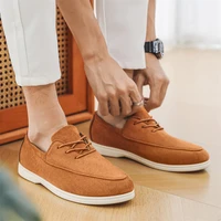 24173-86d70f.jpg Slip-On Loafers (Breathable & Soft)