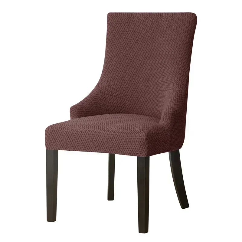 A6 Chair Cover