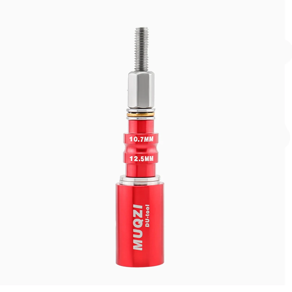 Fox Rockshox ȣȯ  Ĺ   , DU ν , پ , ս ġ  