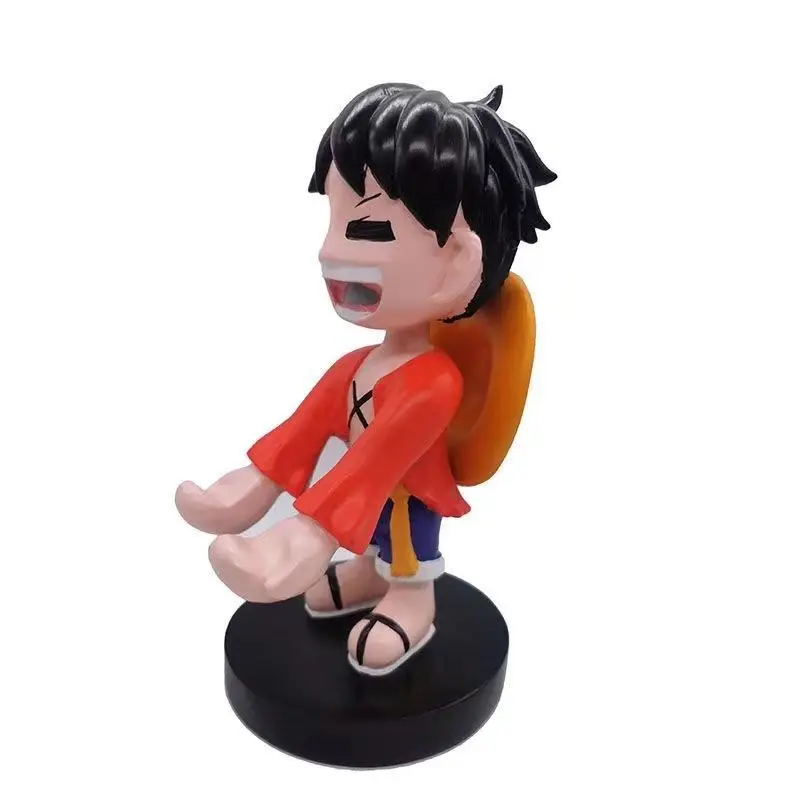 GOING MERRY (ONE PIECE) CONSOLE CONTROLLER STAND