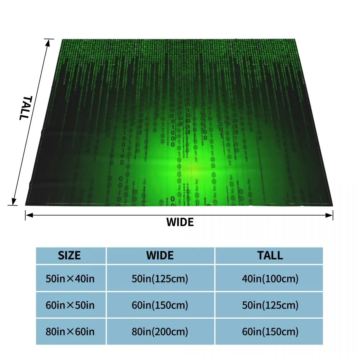 ��Ʈ���� ����Ŷ �ö��� �׸� �ڵ� �ƴ��ϰ� �ε巯�� �ø��� ħ�뺸