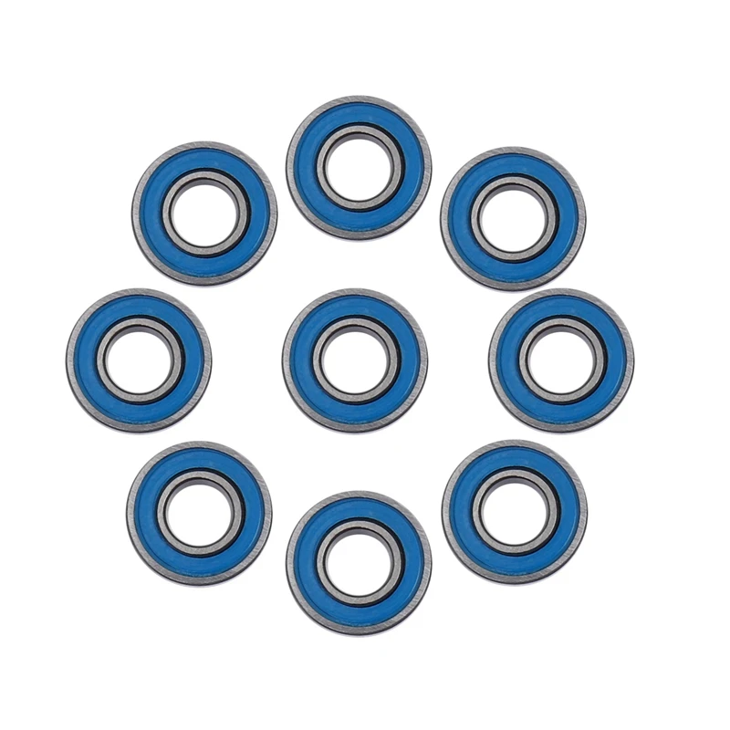 roda stampede mr115 2rs 5x11x4mm 100pcs 03