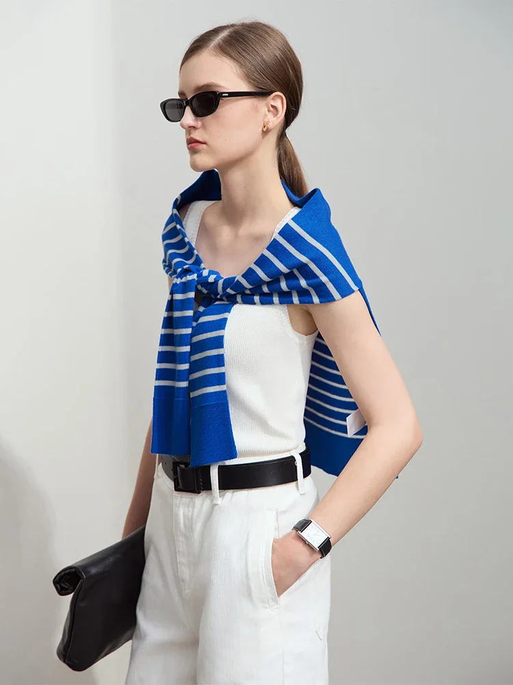 S9870084bbdaf4f95aa5aa75a88857