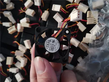 Изображение товара 0