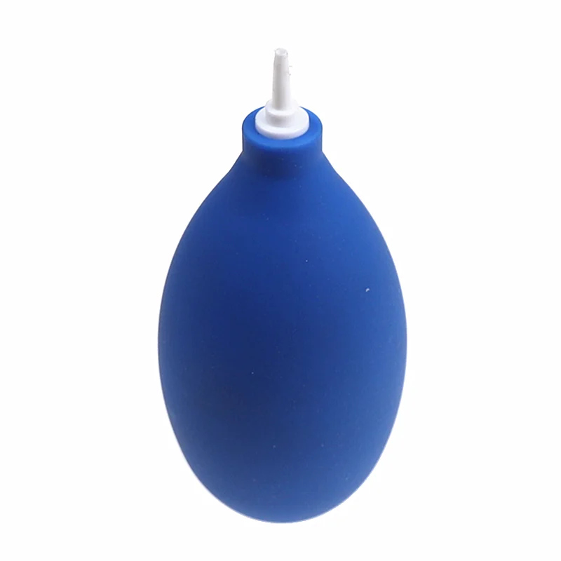 Página inicial da loja Produtos Avaliação