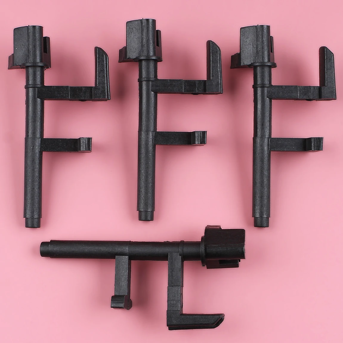 

Stop Switch Shaft Fit For Stihl 021 023 025 MS210 MS230 MS250 For Chainsaw Spare Replace Part 1123 182 0901