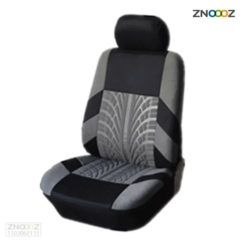 RENAULT Master-Master T39 Clio V Logan-Logan Clio koleos 경치 좋은 dokker kangoo 용 자동 보호 자수 카시트 커버