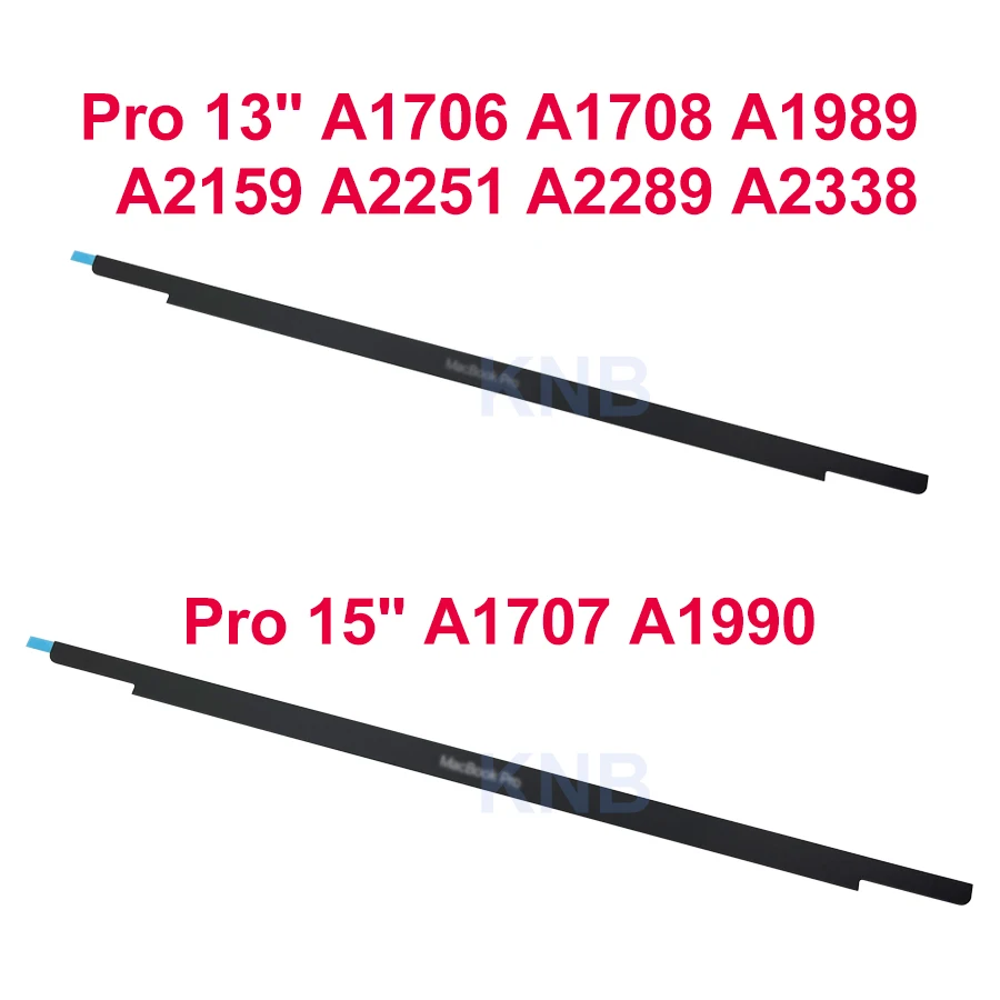 노트북충전포트