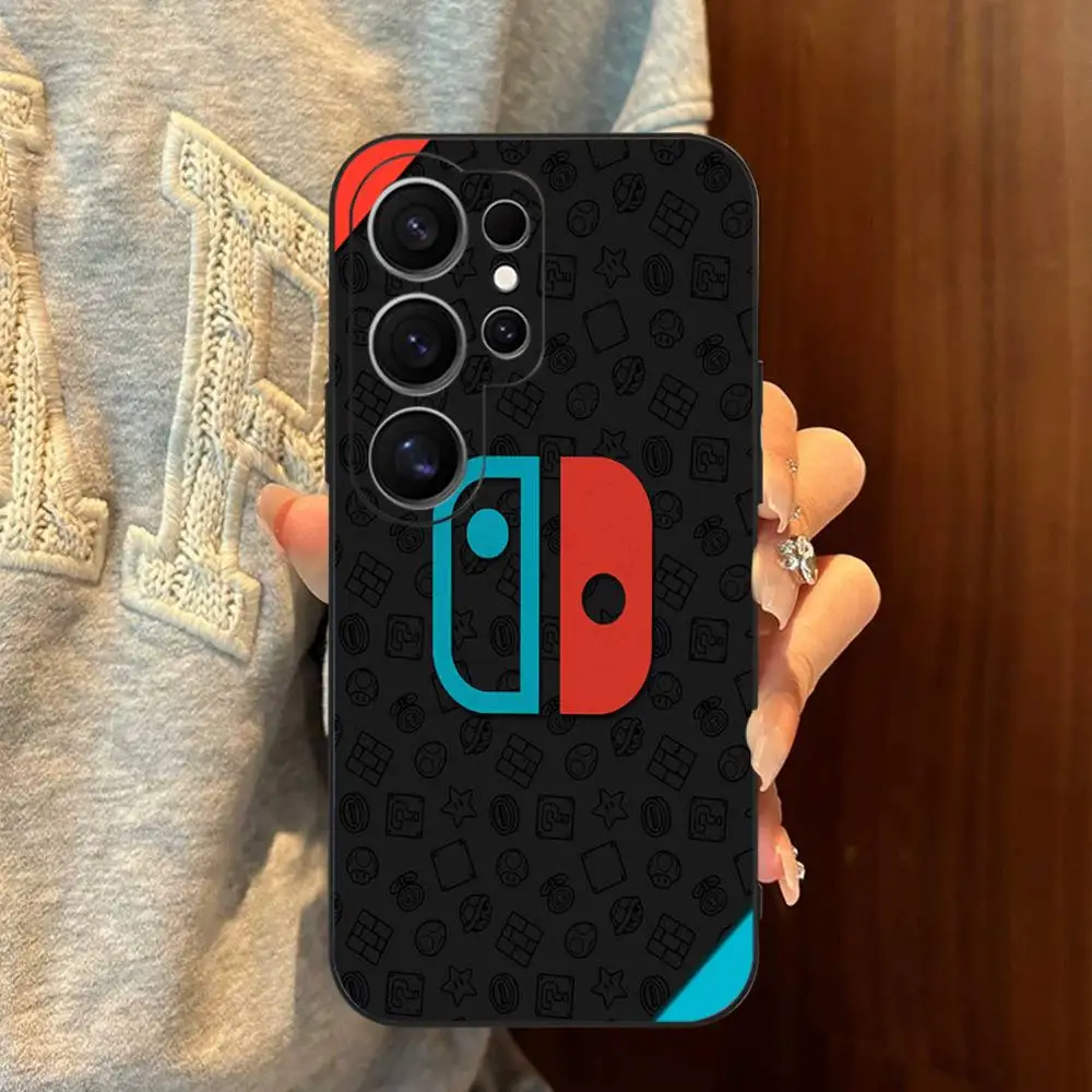 Stylish Hot Game Phone Case