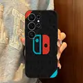 Z2