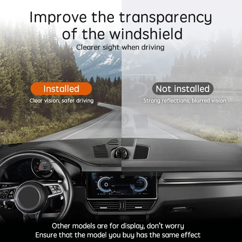 Lexus RX 2009-2014 �� RX270 RX350 RX450 �ڵ��� ��� ���� ����Ʈ �е� ���ϱ� ����� ����ũ ��� Ŀ�� ��Ʈ ��ȣ �е�