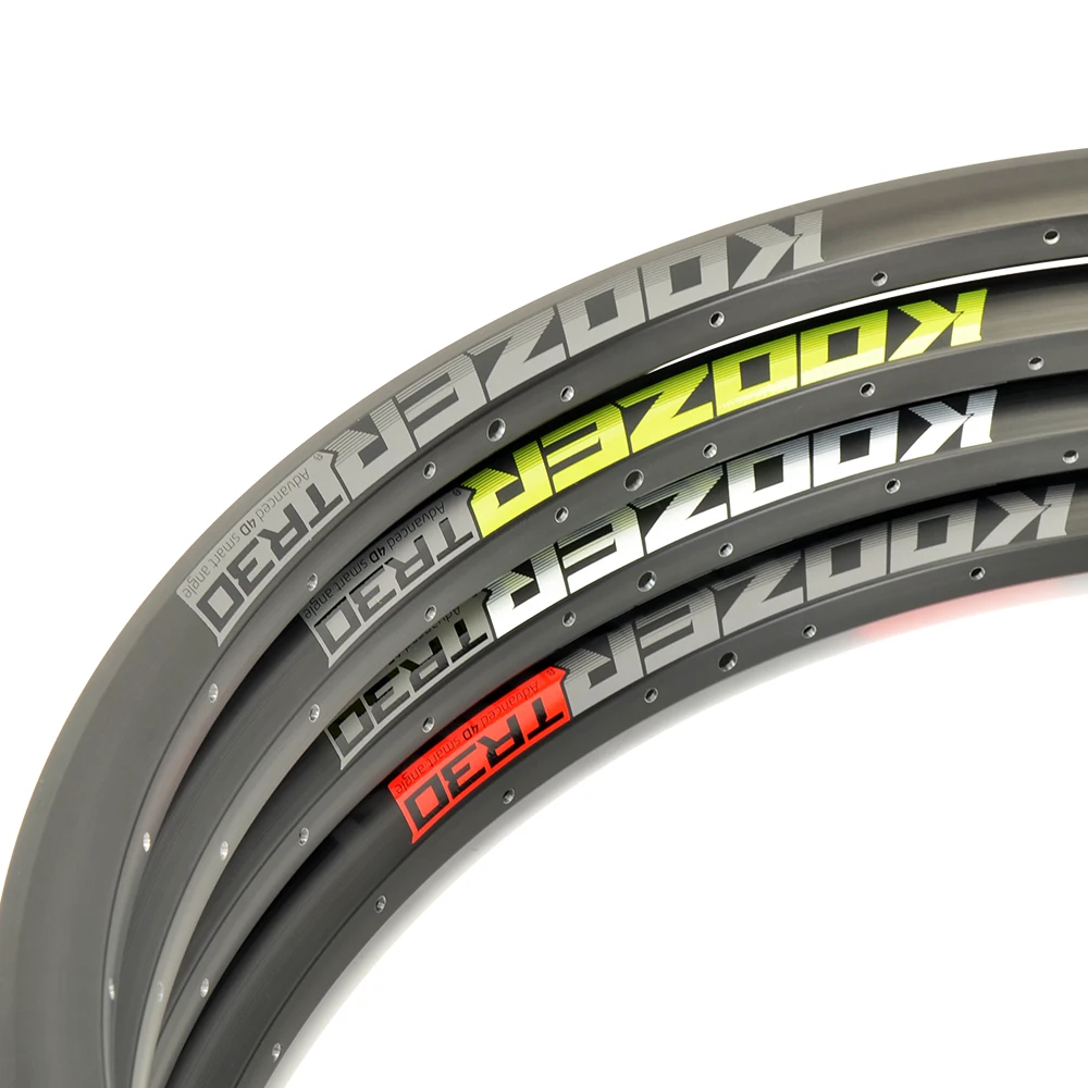 パーツ Mdk mtb rim WTB ST i35 27.5