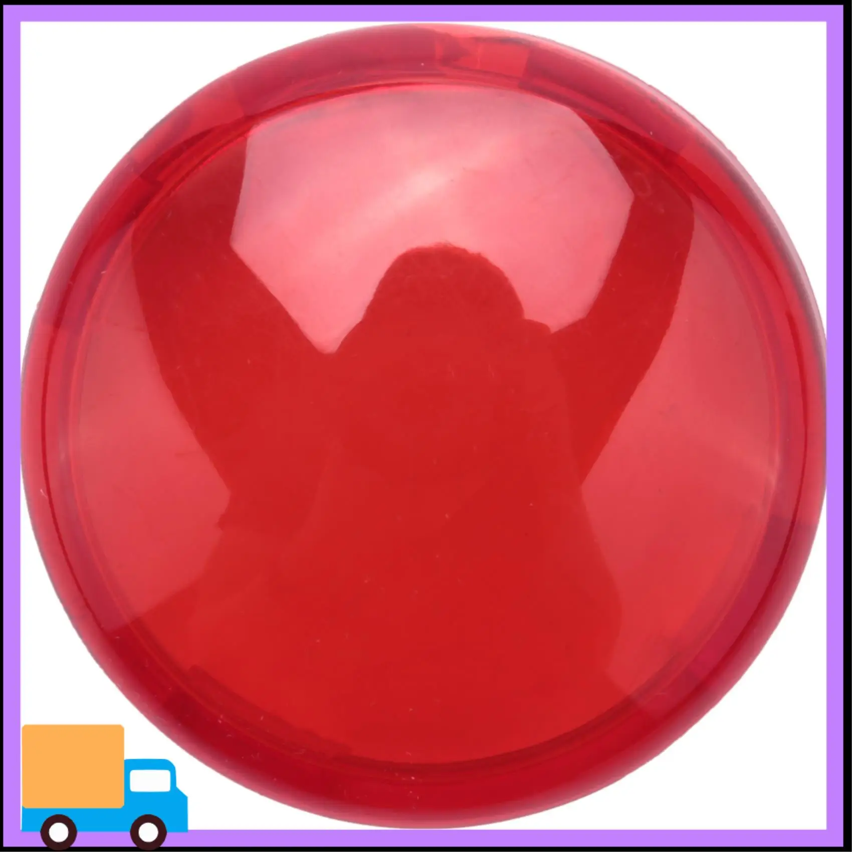 Sportster 1200 Touring Dyna Softail Fatboy Electra Road K 용 방향 지시등 표시 등 렌즈 커버 용 4Pcs 트렌드