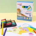 36Colors