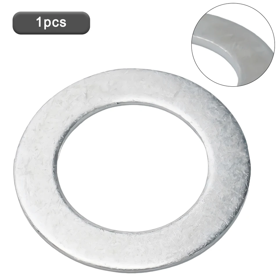BGS 3962 Verloopring set voor cirkelzaagbladen | 4 stuks | Automotive Line