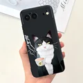 Case-c61