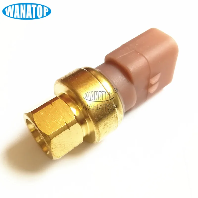 

Новый датчик давления 274-6719 2746719 для тяжелых автомобилей Caterpillar