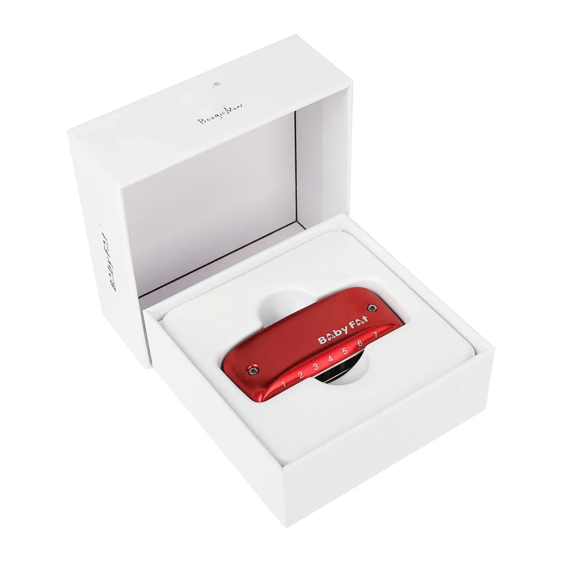 7-hole Blues Harmonica A/B/C/D/G/F Ke Beginner Students Kids Gift Harp Musical Instruments for Baby Fat